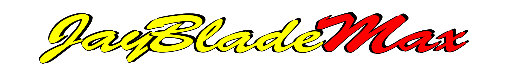 Jay Blades